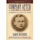 Company Aytch or a Side Show of the Big Show: A Memoir of the Civil War