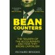 Bean Counters: The Triumph of the Accountants and How They Broke Capitalism