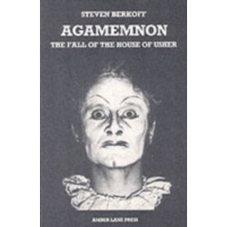 Agamemnon