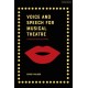 Voice and Speech for Musical Theatre: A Practical Guide