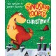 The Dinosaur that Pooped Christmas!