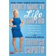There's More to Life Than This: Healing Messages, Remarkable Stories, and Insight About the Other Side from the Long Island Medium