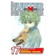 Hunter x Hunter, Vol. 17