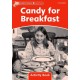 Dolphin Readers: Level 2: Candy for Breakfast Activity Book