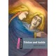 Dominoes: Starter:: Tristan and Isolde
