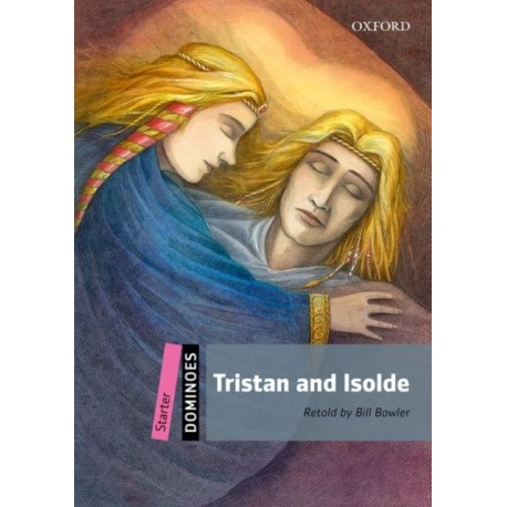 Dominoes: Starter:: Tristan and Isolde