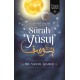 Lessons from Surah Yusuf