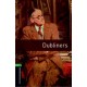 Oxford Bookworms Library: Level 6: Dubliners