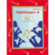 Fløjtebogen 4