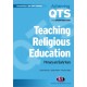 Teaching Religious Education: Primary and Early Years