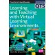 Learning and Teaching with Virtual Learning Environments