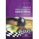 Practical Policing Skills for Student Officers