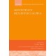 Aristotle's Metaphysics Alpha: Symposium Aristotelicum