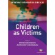 Children as Victims