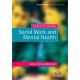 Reflective Reader: Social Work and Mental Health