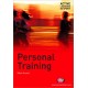 Personal Training