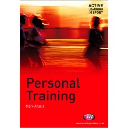 Personal Training