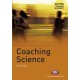 Coaching Science