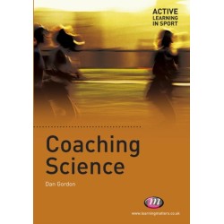 Coaching Science