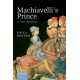 Machiavelli's Prince: A New Reading