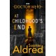 Doctor Who: At Childhood’s End