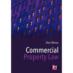 Commercial Property Law