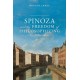 Spinoza and the Freedom of Philosophizing