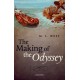 The Making of the Odyssey