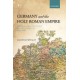 Germany and the Holy Roman Empire: Volume I: Maximilian I to the Peace of Westphalia, 1493-1648