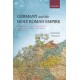 Germany and the Holy Roman Empire: Volume II: The Peace of Westphalia to the Dissolution of the Reich, 1648-1806