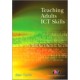 Teaching Adults ICT Skills