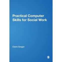 Practical Computer Skills for Social Work