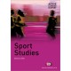 Sport Studies