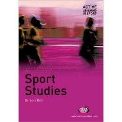 Sport Studies