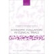 Economic Evaluation in Clinical Trials
