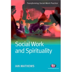 Social Work and Spirituality