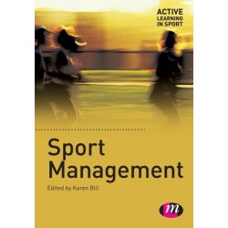 Sport Management
