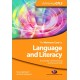 The Minimum Core for Language and Literacy: Knowledge, Understanding and Personal Skills