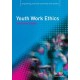 Youth Work Ethics