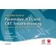 The EHRA Book of Pacemaker, ICD, and CRT Troubleshooting Vol.1: Case-based learning with multiple choice questions
