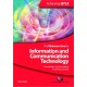 The Minimum Core for Information and Communication Technology: Knowledge, Understanding and Personal Skills