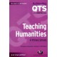 Teaching Humanities in Primary Schools