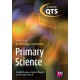 Primary Science: Extending Knowledge in Practice