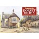 Favourite Dorset Recipes