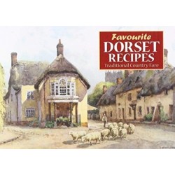 Favourite Dorset Recipes