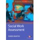 Social Work Assessment