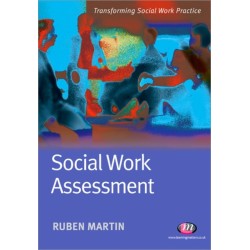 Social Work Assessment