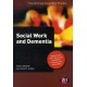 Social Work and Dementia