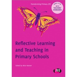 Reflective Learning and Teaching in Primary Schools