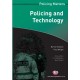 Policing and Technology